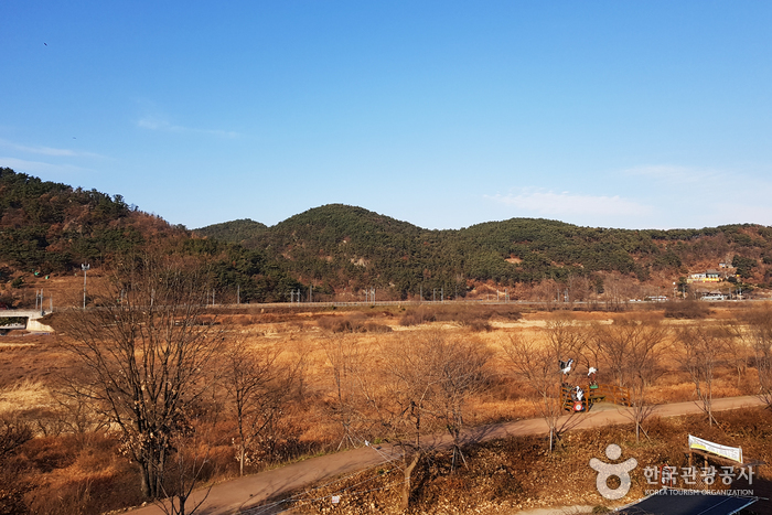 김해 가볼만한곳 베스트10