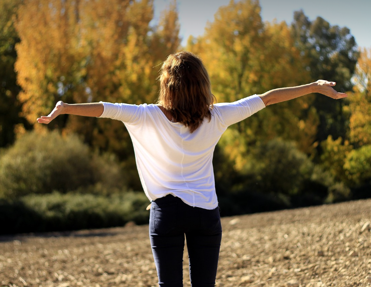 호흡 훈련으로 스트레스와 면역력 강화 – 건강의 숨은 비결
