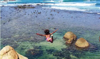 떨어지는 꿈해몽