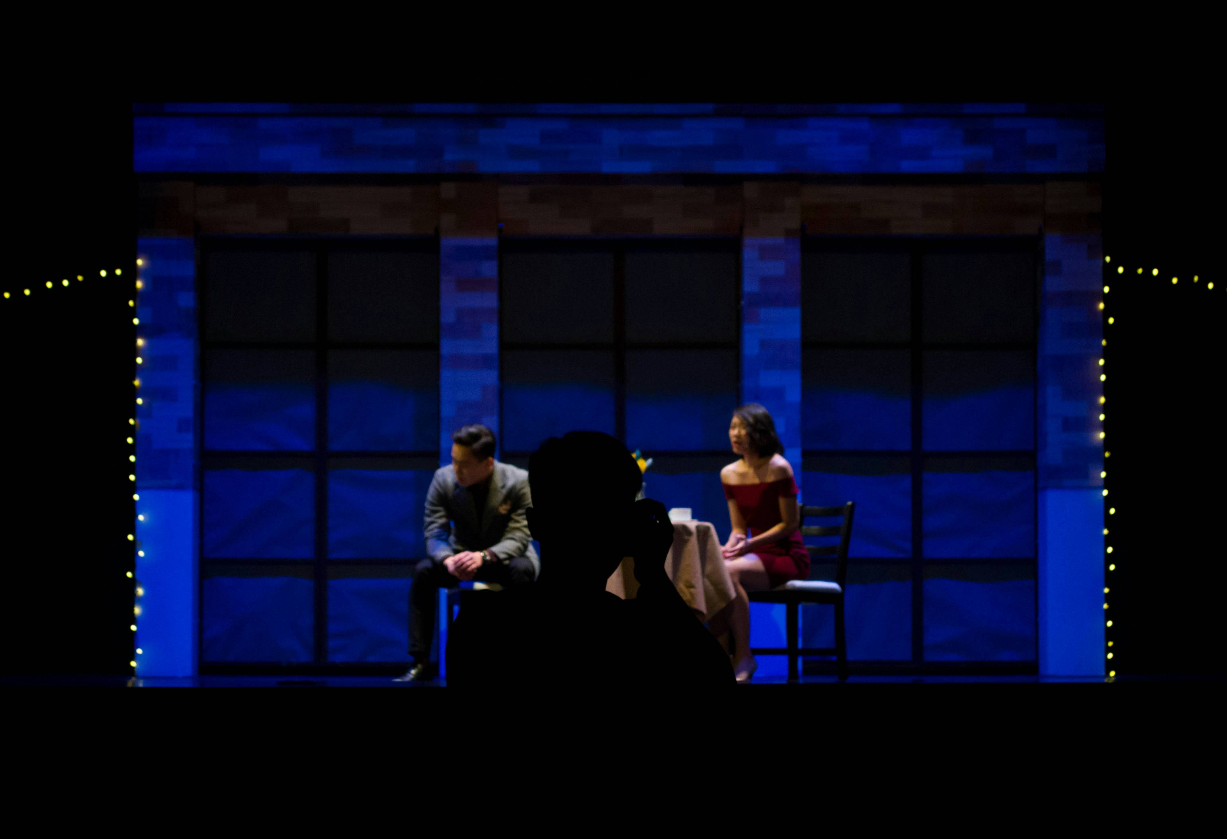 어쩌면 해피엔딩 예매처 총정리 2025 시즌 티켓링크 단독 오픈 좌석공략과 할인팁까지