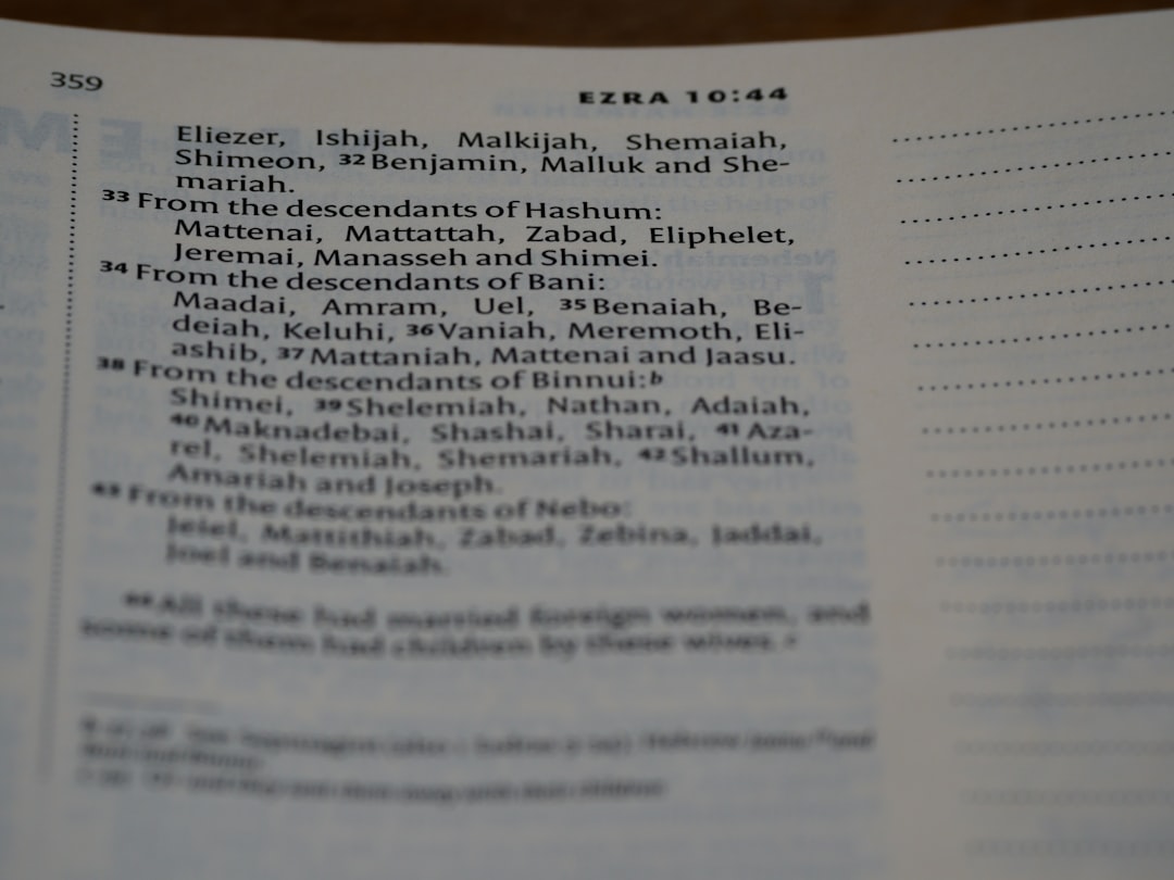 Study Guide