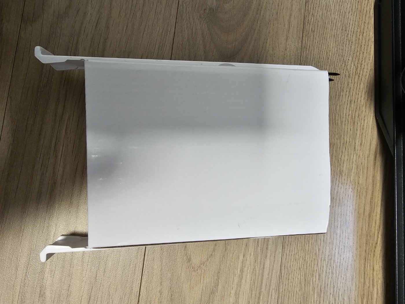 BRAVOTEC_3100M_V2_BLACK_하드베이