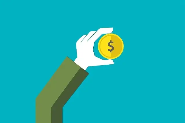 사람들이 돈을 낭비하는 심리적 이유