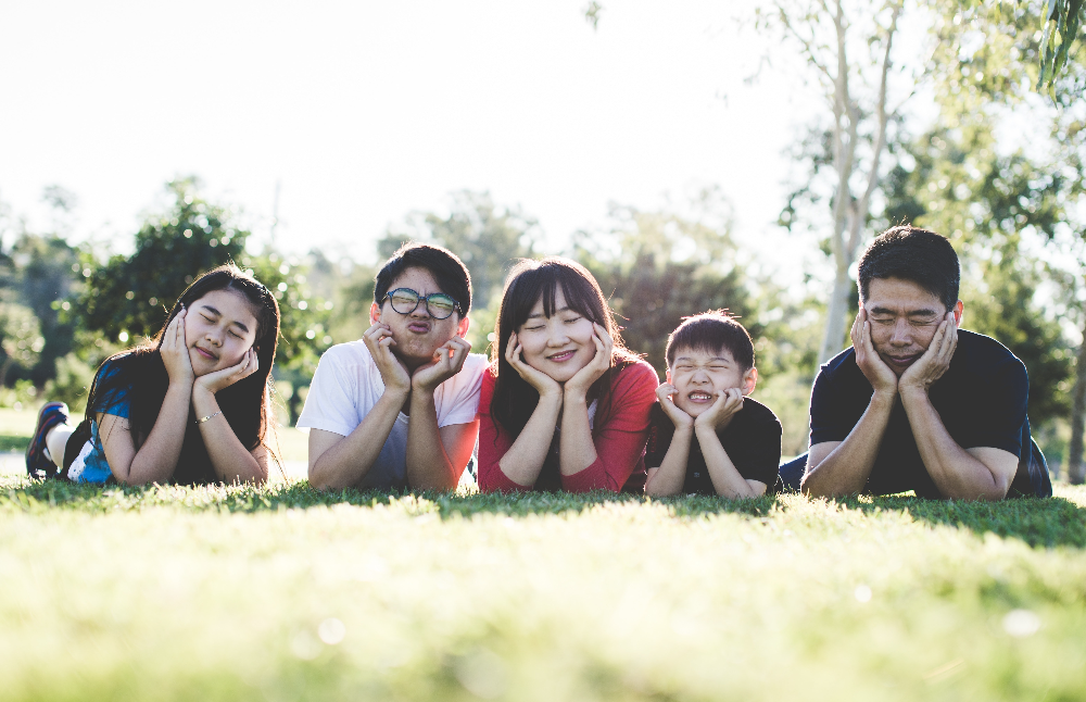 하남시 아빠 육아휴직 장려금