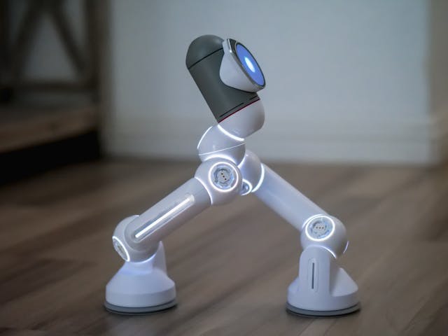 AI 시대, 하드 스킬과 소프트 스킬의 균형