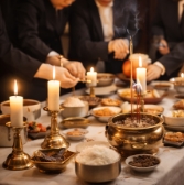 삼오제란? 삼오제 뜻