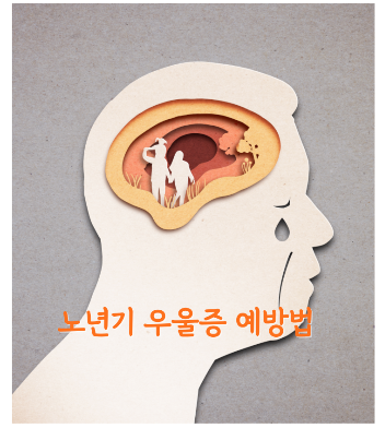 은퇴 후에는 사회적 활동이 줄어들고, 혼자 있는 시간이 많아지면서 우울증이 찾아올 가능성이 더욱 높아집니다. 노년기 우울증을 예방하는 생활 습관과 도움이 되는 취미 활동을 소개합니다.