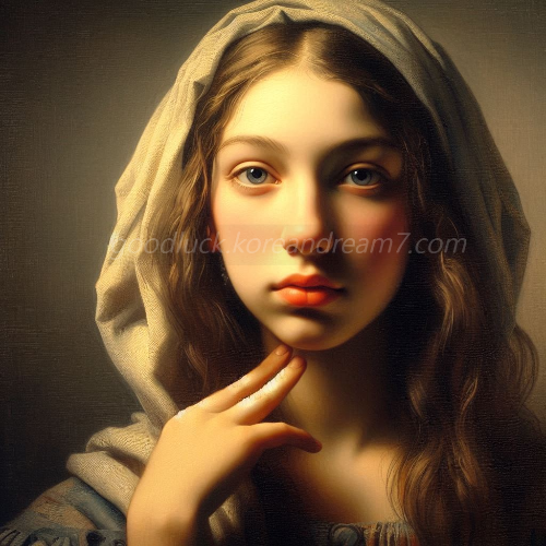 금붕어 꿈 해몽