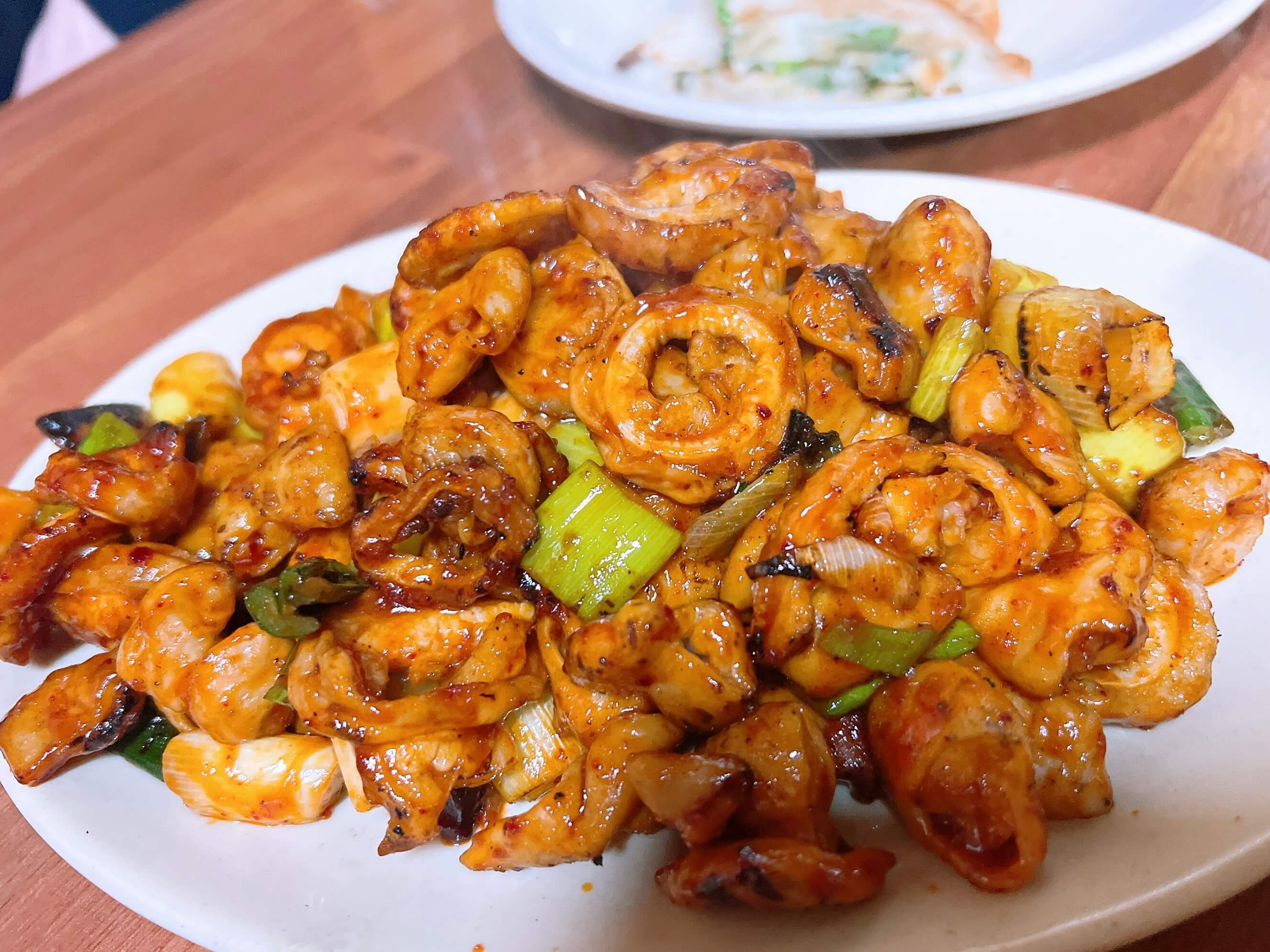 군산 현지인 맛집 best5 사진