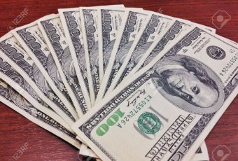 2025 경기도 청년기본소득 3분기 완벽 가이드