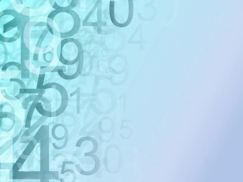 로또복권 5천원 연금복권 5천원 만원의 꿈