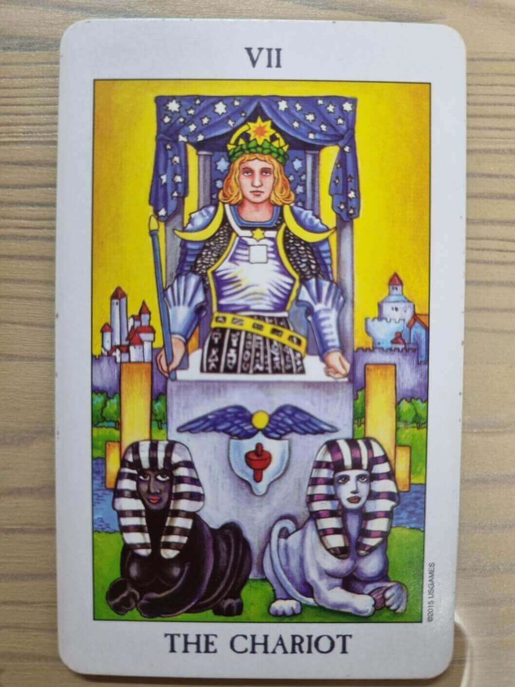 인생 꿈 희망 명언 모음 변화