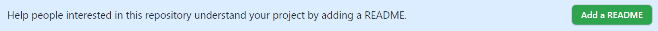 readme