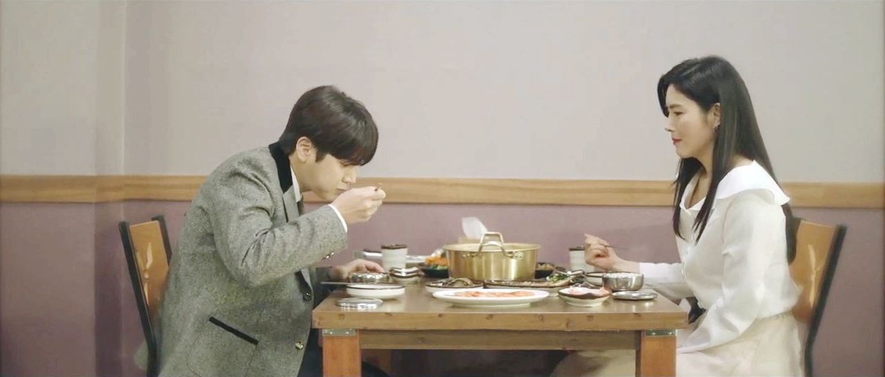 오랫동안당신을기다렸습니다_10회