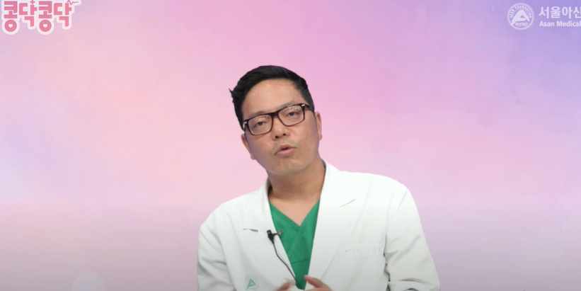 대동맥 박리 5가지 증상 및 검사 (+ 수술 평균 생존기간 후유증)