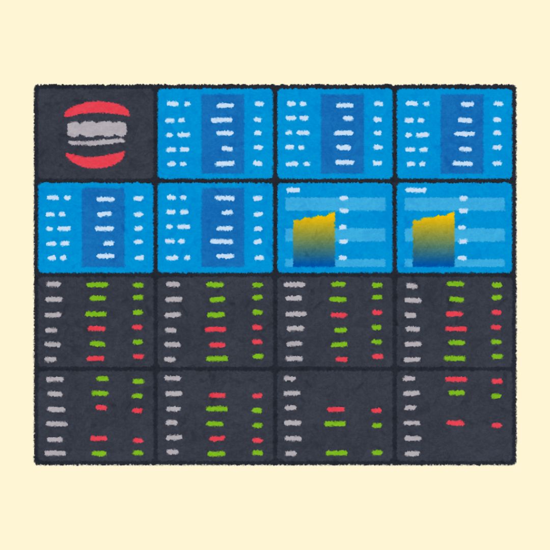 금융시장 이해하기 거시건전성 정책 리터루족 블록딜