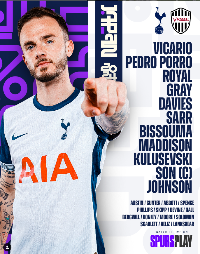 ํ ํธ๋ ๋น์
๊ณ ๋ฒ ์ค๊ณ