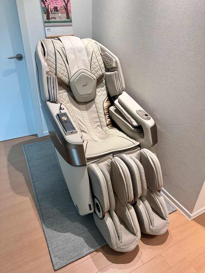 바디프랜드 팔콘