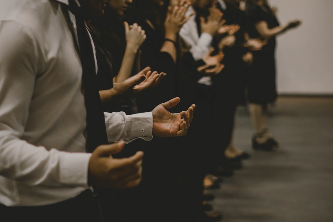 Prayer