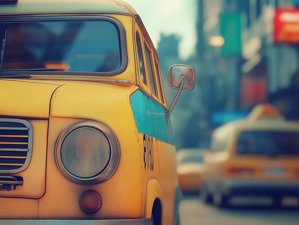 방콕 MRT, 여행 중 꼭 알아야 할 이동 꿀팁과 필수 정보