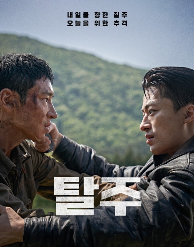 참고자료 1