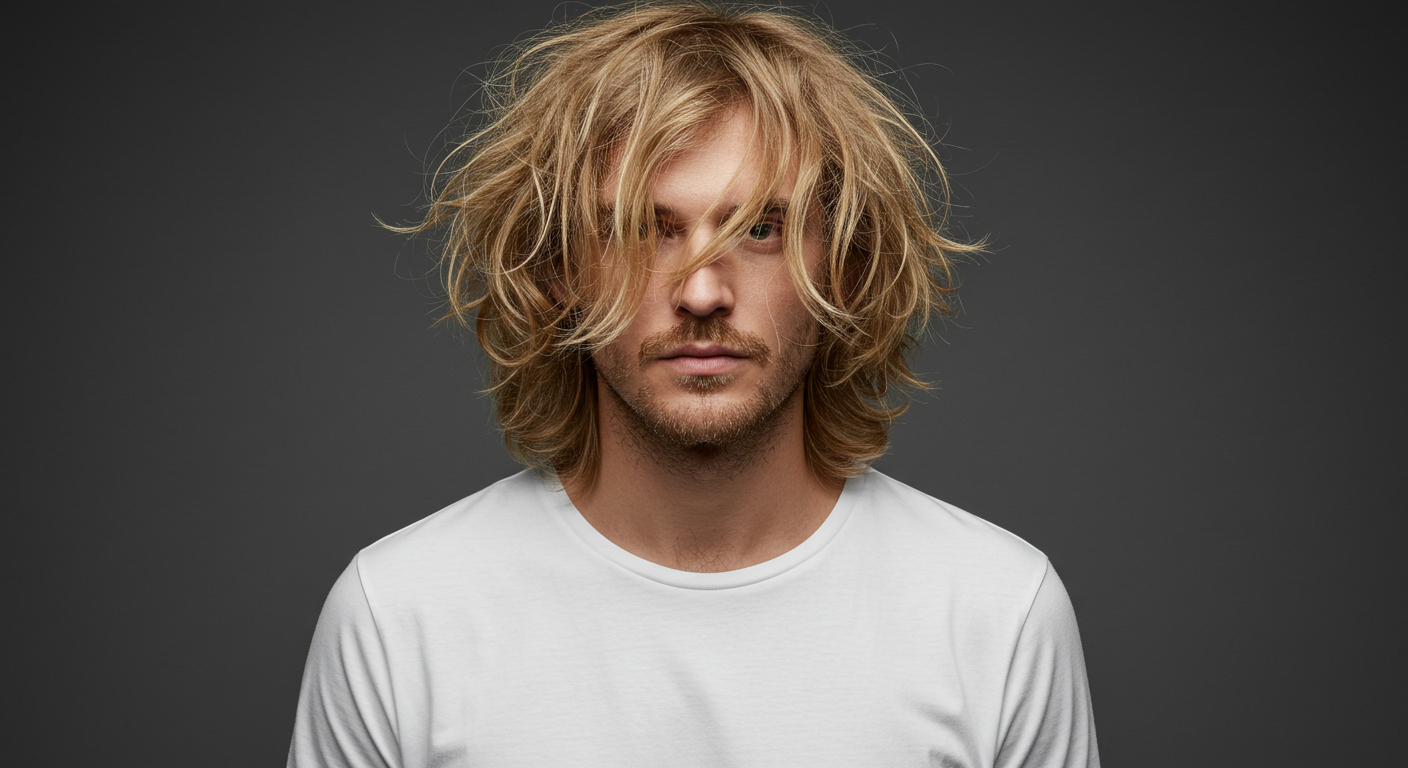 탈모샴푸 그래비티 출시