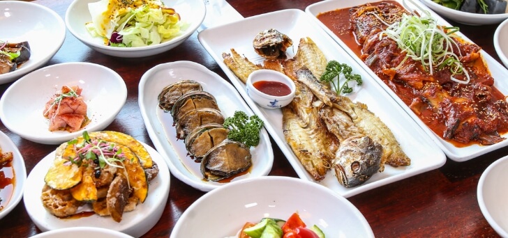 2024 함안 낙화놀이 축제