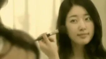 변진섭 숙녀에게 가사 노래듣기 무료듣기_9