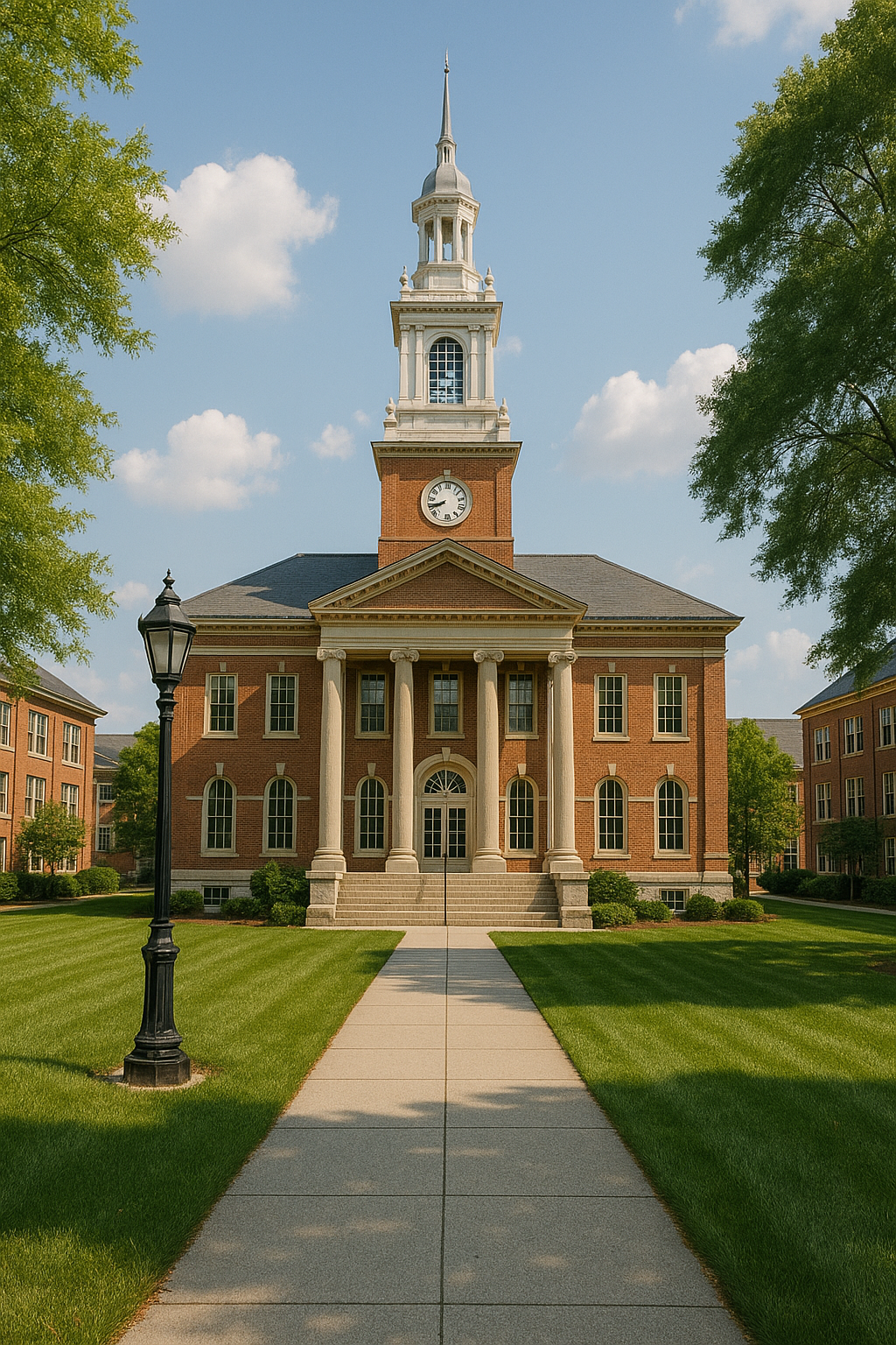 유망학 과 TOP5 비교