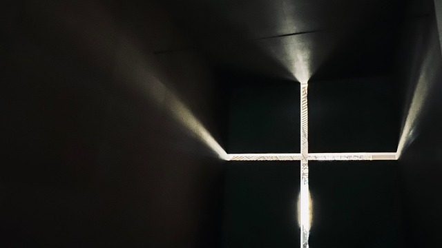 빛과 콘크리트의 시인, 건축가 안도 다다오