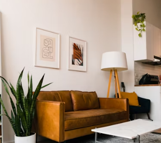 인테리어 업체 창업정보 알아보기