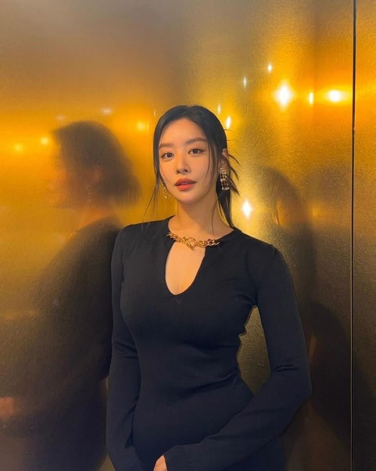 차주영 활동중단 코피 비출혈 이유와 치료방법