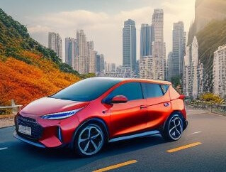 중고차 시세표 최신 가격으로 확인하는 방법