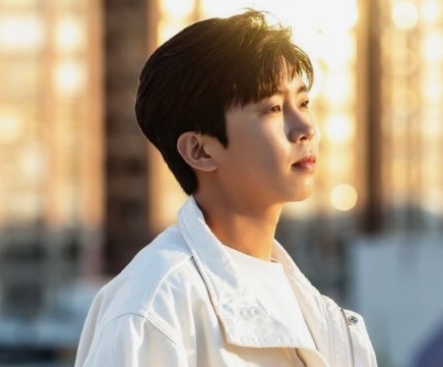 임영웅콘서트 일정표