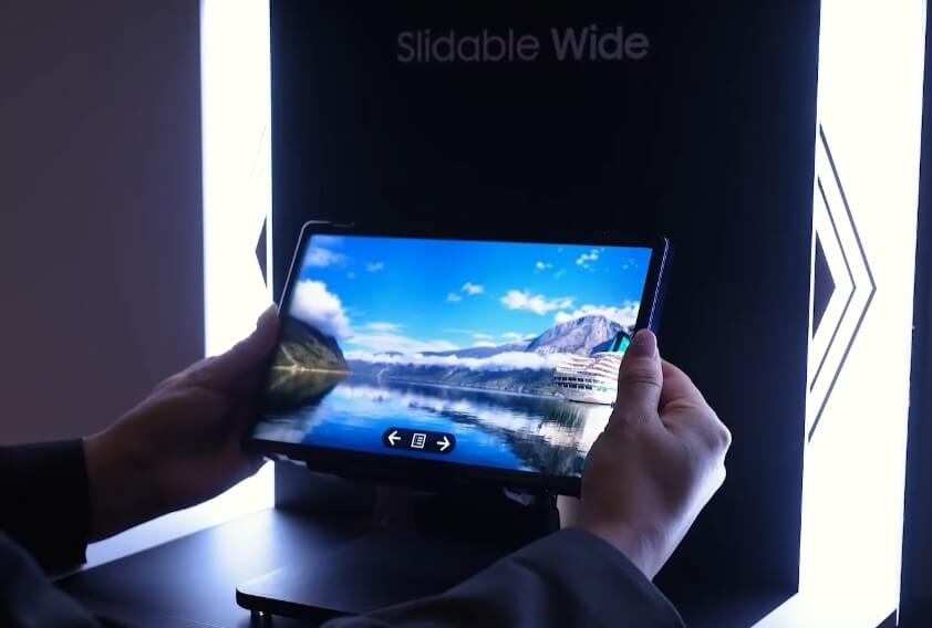 삼성-와이드-슬라이더블