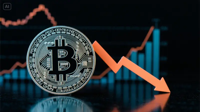 시장 변동성과 투자 심리