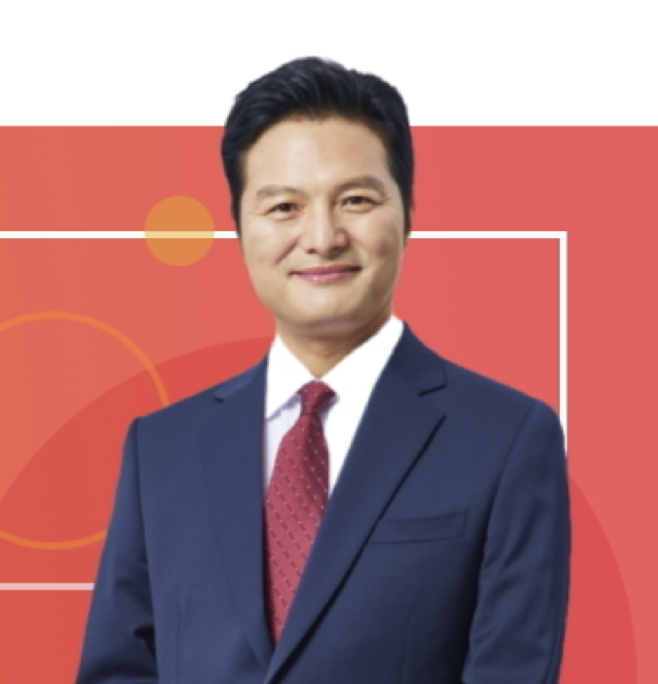 김태우3
