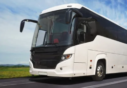 버스타고 예매 방법