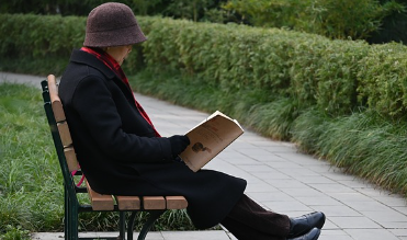 65세이상-대상포진-예방접종-무료-지원-신청방법