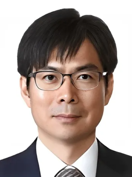 마용주 판사