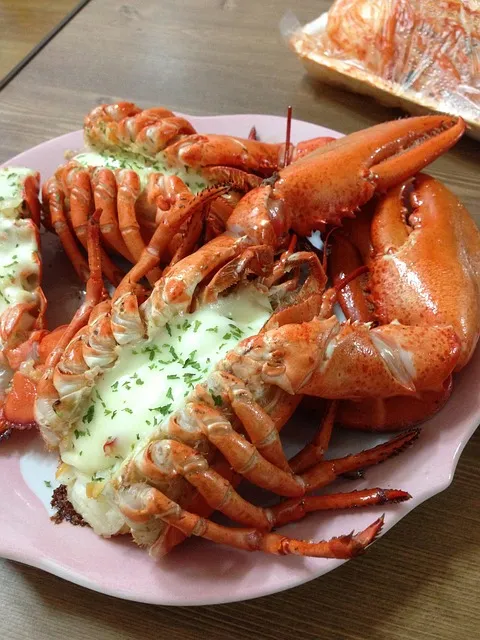 해삼 손질법 해삼보관법 제철 탕 레시피_9