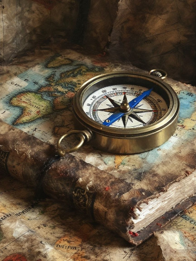 [5월29일 한비자의 지혜]