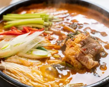 구례 산수유축제_36