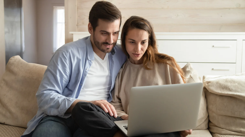 맞벌이 부부 출산휴가 조합 전략