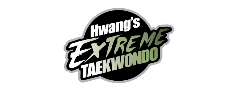 인천 계양구 태권도장