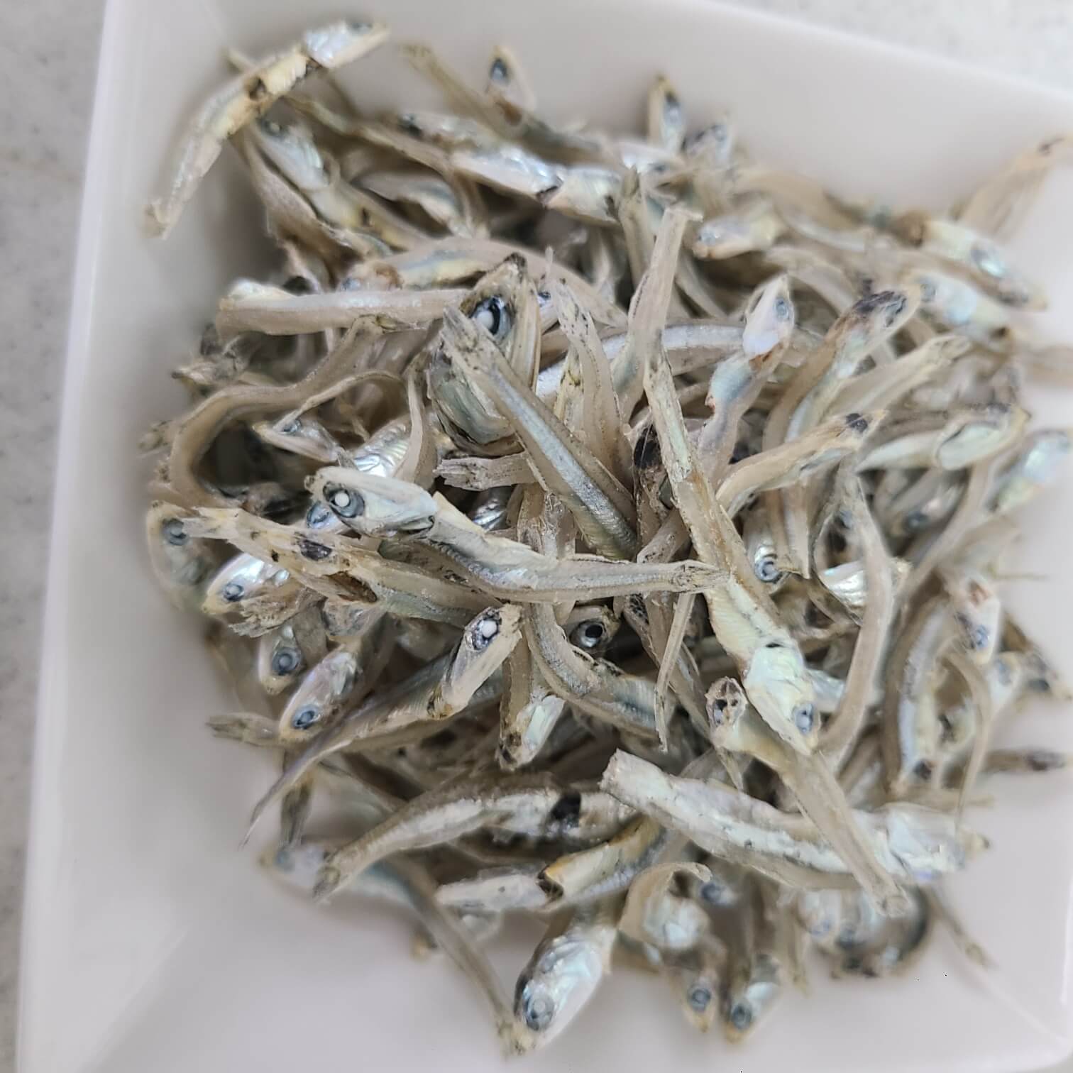 멸치 비린내 없애는 방법 멸치 비린내 이유 멸치 비린내 전자레인지 멸치육수 비린내 없애는 방법 고추장 멸치볶음 멸치비린내 잡는법 멸치비린내 멸치비린내 없애는 방법