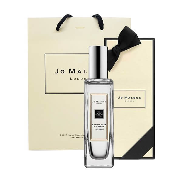 수능선물 조말론 향수 추천