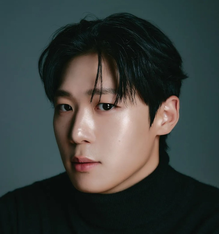 리베란테 정승원 프로필