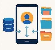 안산시 고유가 피해지원금 신청방법 총정리 (신청기간·최대 60만원)