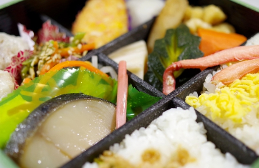 한국소비자원 피해구제 사례